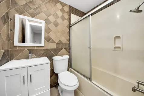 5106 Ingomar Way Houston TX 77053