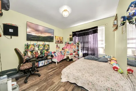 5106 Ingomar Way Houston TX 77053