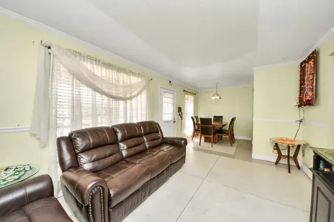 5106 Ingomar Way Houston TX 77053