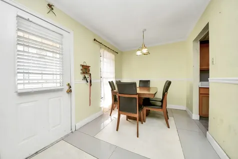 5106 Ingomar Way Houston TX 77053