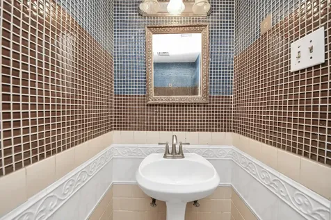 5106 Ingomar Way Houston TX 77053