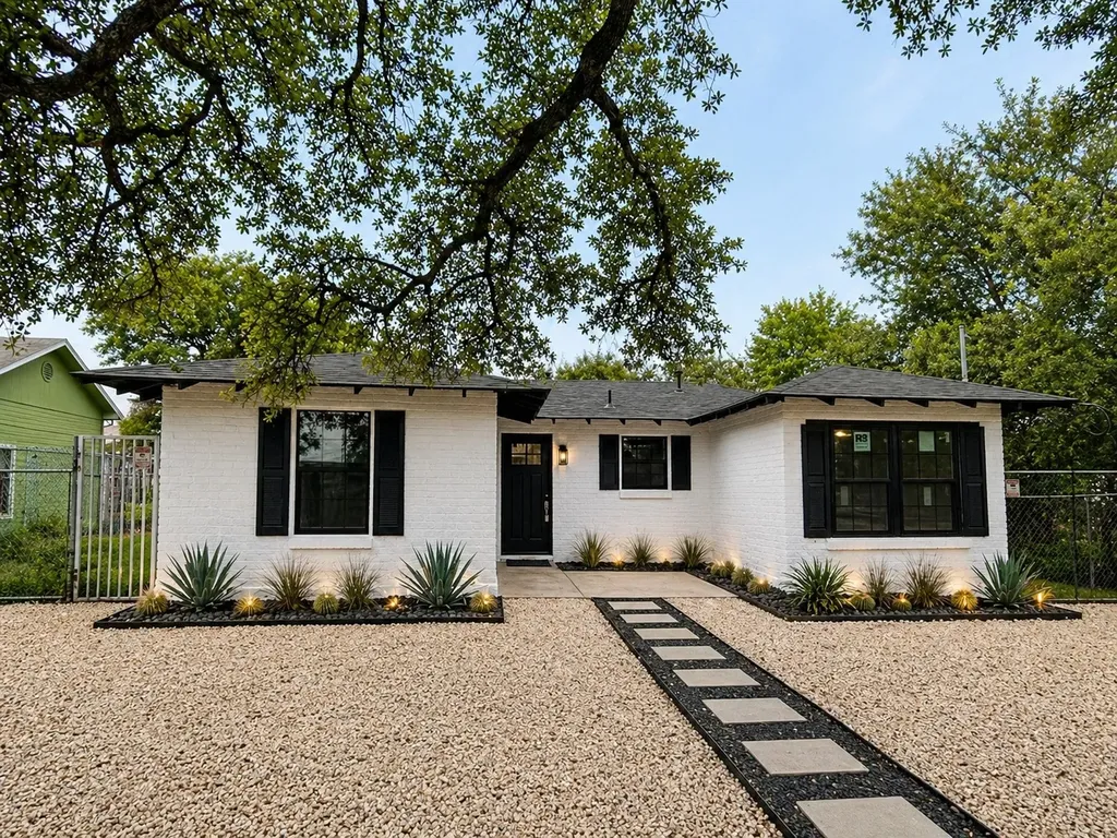 260 S East Avenue New Braunfels TX 78130