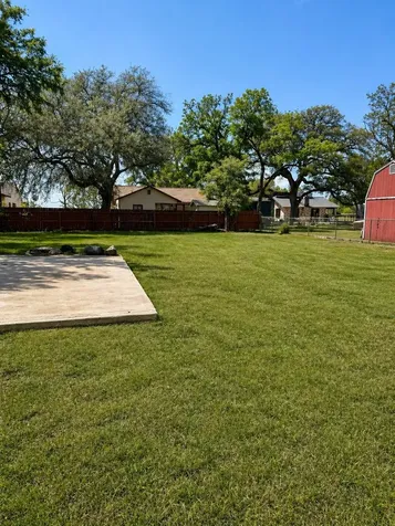 260 S East Avenue New Braunfels TX 78130