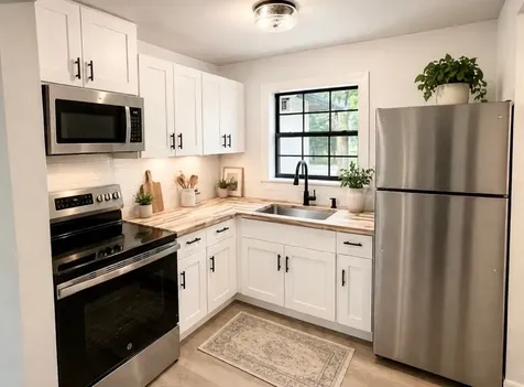 260 S East Avenue New Braunfels TX 78130