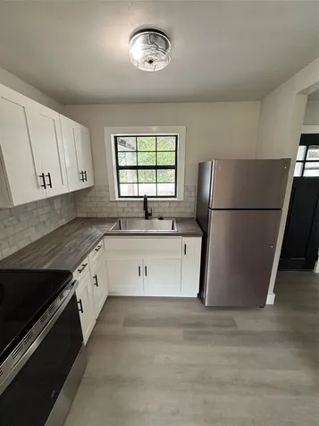 260 S East Avenue New Braunfels TX 78130