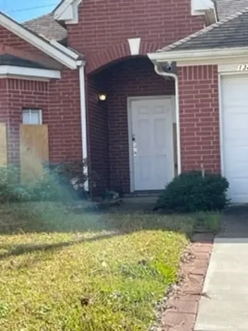 13807 Bonilla Lane Houston TX 77083