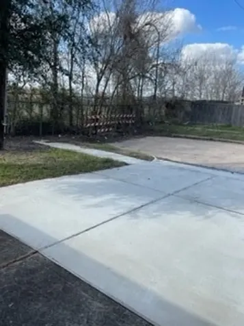 13807 Bonilla Lane Houston TX 77083