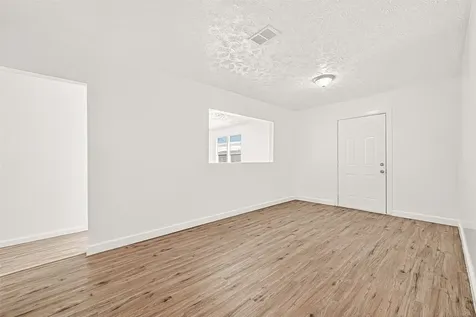 14205 Stoneshire Street Houston TX 77060