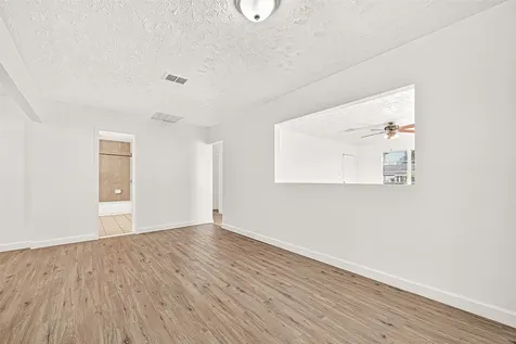 14205 Stoneshire Street Houston TX 77060