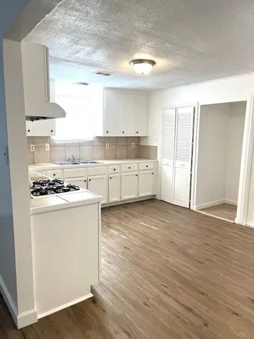 14205 Stoneshire Street Houston TX 77060
