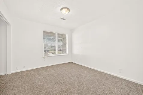 14205 Stoneshire Street Houston TX 77060