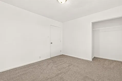 14205 Stoneshire Street Houston TX 77060