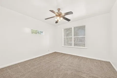 14205 Stoneshire Street Houston TX 77060