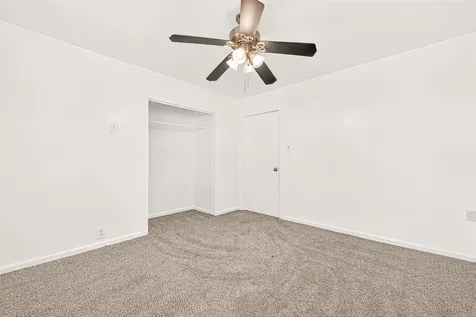 14205 Stoneshire Street Houston TX 77060