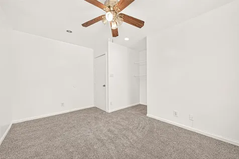 14205 Stoneshire Street Houston TX 77060
