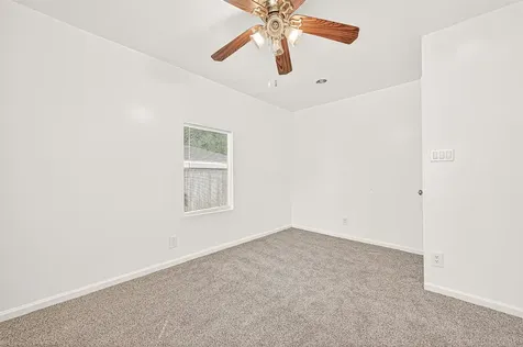 14205 Stoneshire Street Houston TX 77060