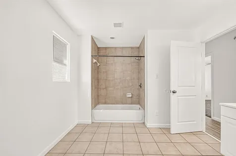 14205 Stoneshire Street Houston TX 77060