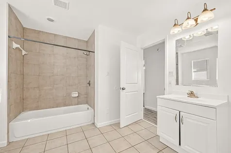 14205 Stoneshire Street Houston TX 77060