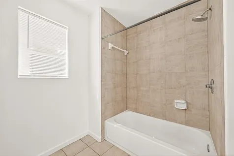 14205 Stoneshire Street Houston TX 77060