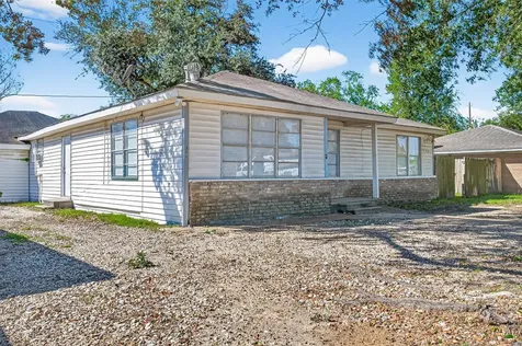 14205 Stoneshire Street Houston TX 77060