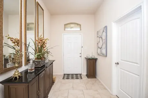 4338 Travago Trail Katy TX 77493