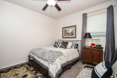 4338 Travago Trail Katy TX 77493