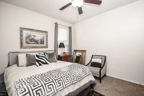 4338 Travago Trail Katy TX 77493