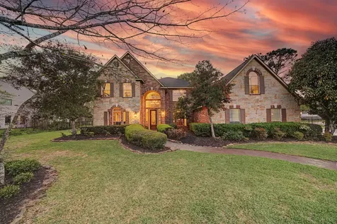 27223 Blue Cedar Lane Spring TX 77386