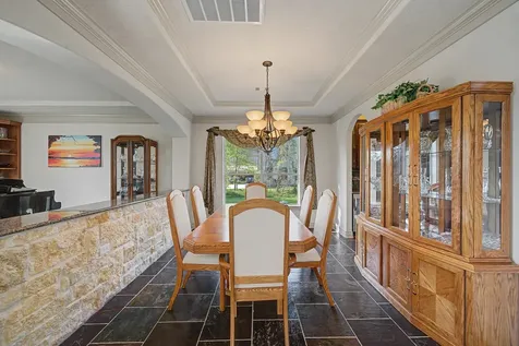 27223 Blue Cedar Lane Spring TX 77386