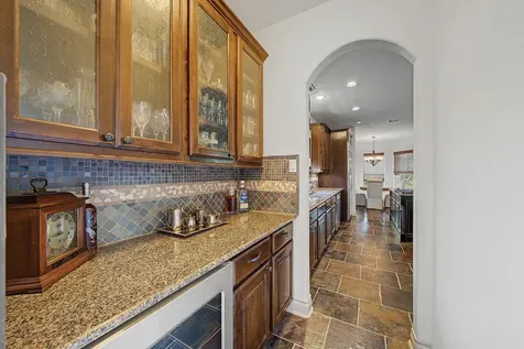 27223 Blue Cedar Lane Spring TX 77386
