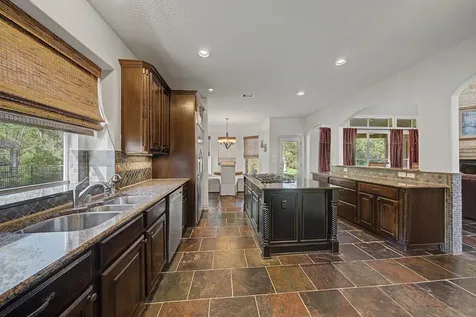 27223 Blue Cedar Lane Spring TX 77386