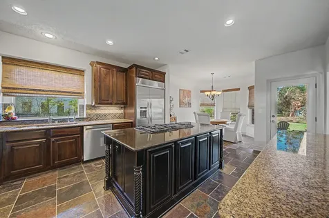 27223 Blue Cedar Lane Spring TX 77386