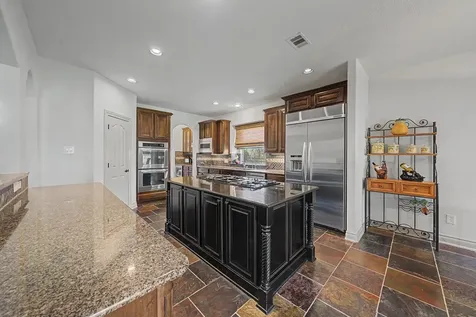 27223 Blue Cedar Lane Spring TX 77386
