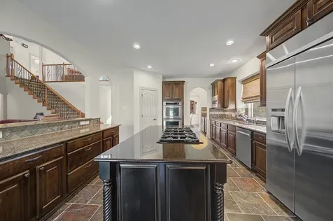 27223 Blue Cedar Lane Spring TX 77386