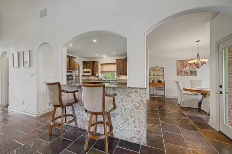 27223 Blue Cedar Lane Spring TX 77386
