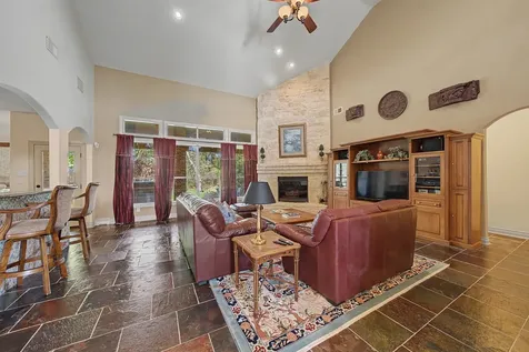 27223 Blue Cedar Lane Spring TX 77386
