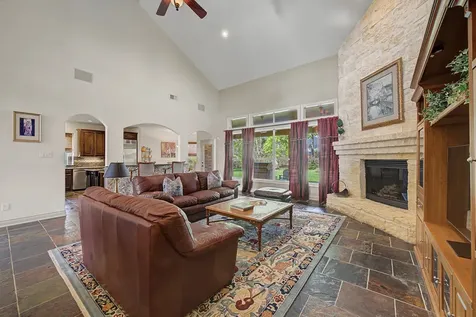 27223 Blue Cedar Lane Spring TX 77386