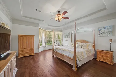 27223 Blue Cedar Lane Spring TX 77386