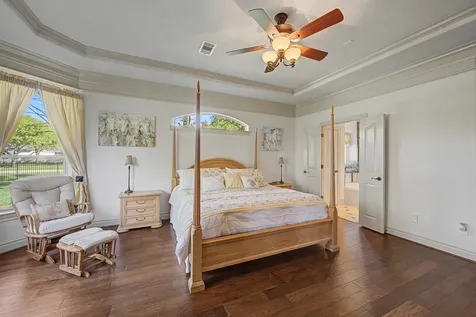 27223 Blue Cedar Lane Spring TX 77386