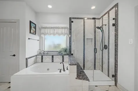 27223 Blue Cedar Lane Spring TX 77386