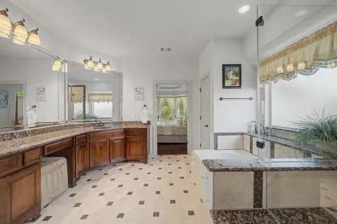 27223 Blue Cedar Lane Spring TX 77386