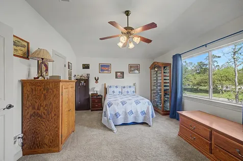 27223 Blue Cedar Lane Spring TX 77386