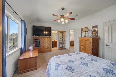 27223 Blue Cedar Lane Spring TX 77386