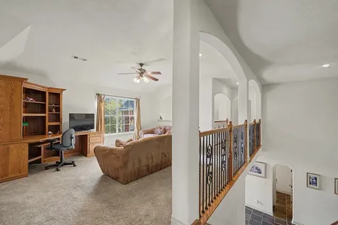27223 Blue Cedar Lane Spring TX 77386