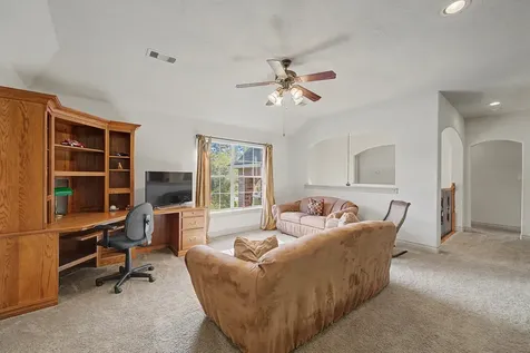 27223 Blue Cedar Lane Spring TX 77386