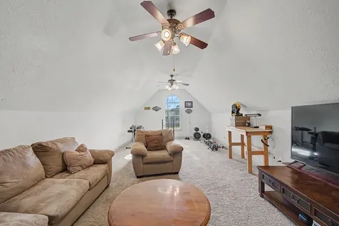 27223 Blue Cedar Lane Spring TX 77386
