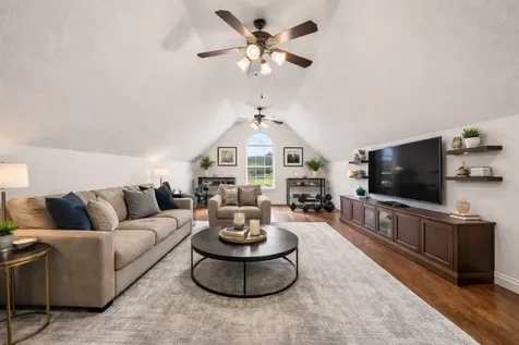 27223 Blue Cedar Lane Spring TX 77386