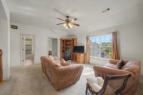 27223 Blue Cedar Lane Spring TX 77386
