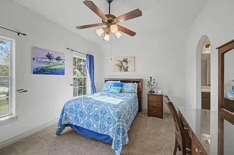 27223 Blue Cedar Lane Spring TX 77386