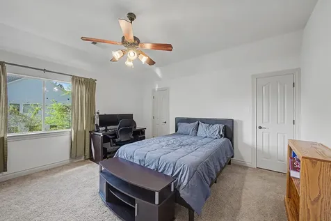 27223 Blue Cedar Lane Spring TX 77386
